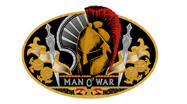 Man O War